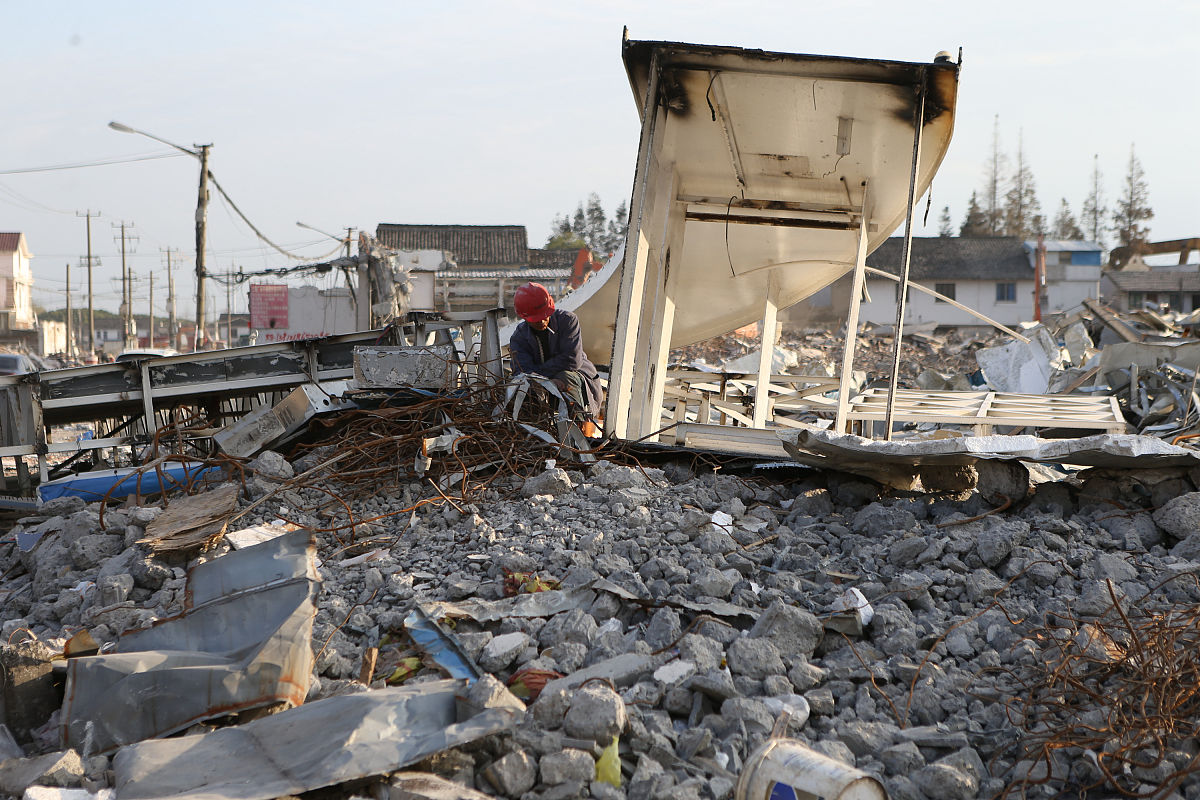贵州应用技术职业学院2019年招生简章 - 培养高素质技能人才