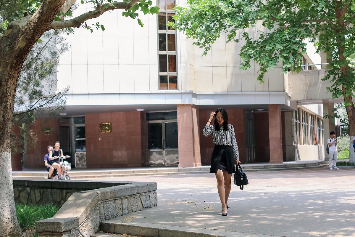 帮我写一个五百字的大一生涯总结