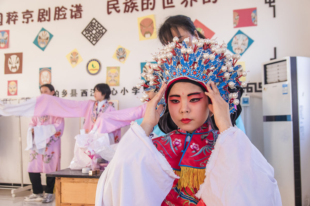 邢台经贸中专学校2021年报名需要满足哪些条件