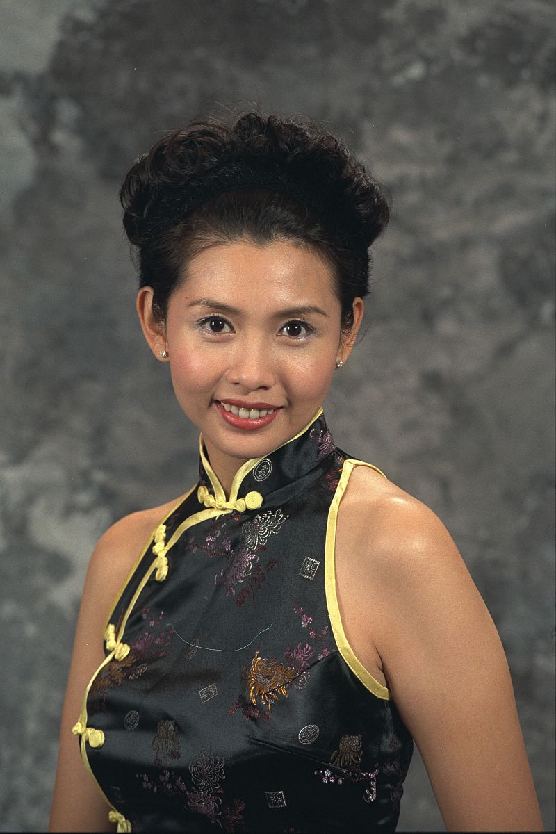 1998年2月1日,电影《越快乐,越堕落》(yue kuai le, yue duo lo)在柏
