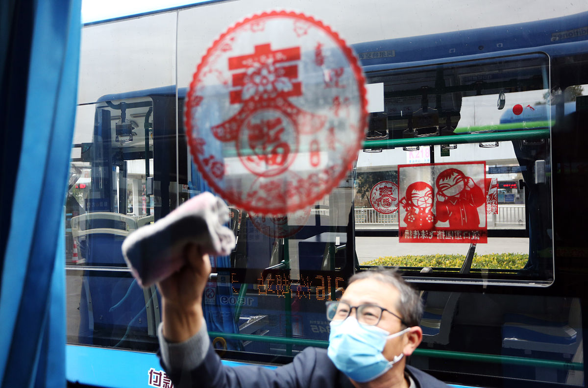 嘉兴技师学院2021年招生条件：详解及最新资讯