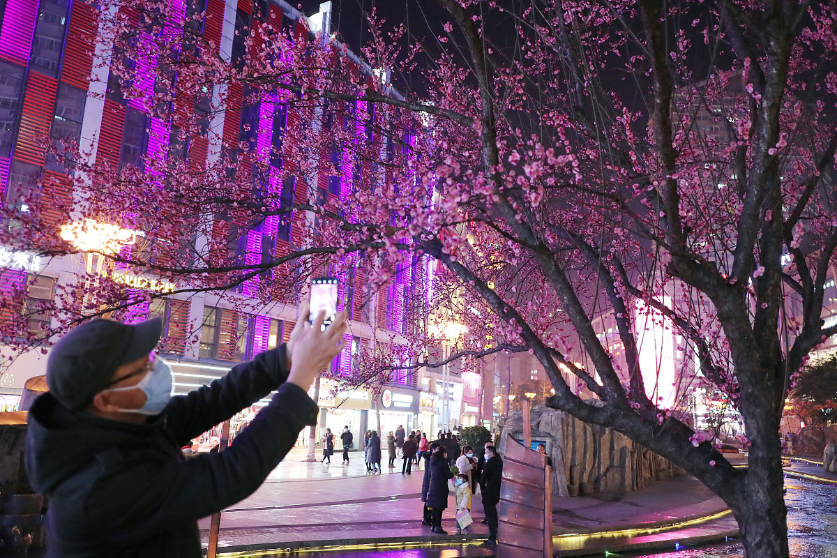 重庆三峡职业学院水产养殖技术专业就业方向及专业内容解析