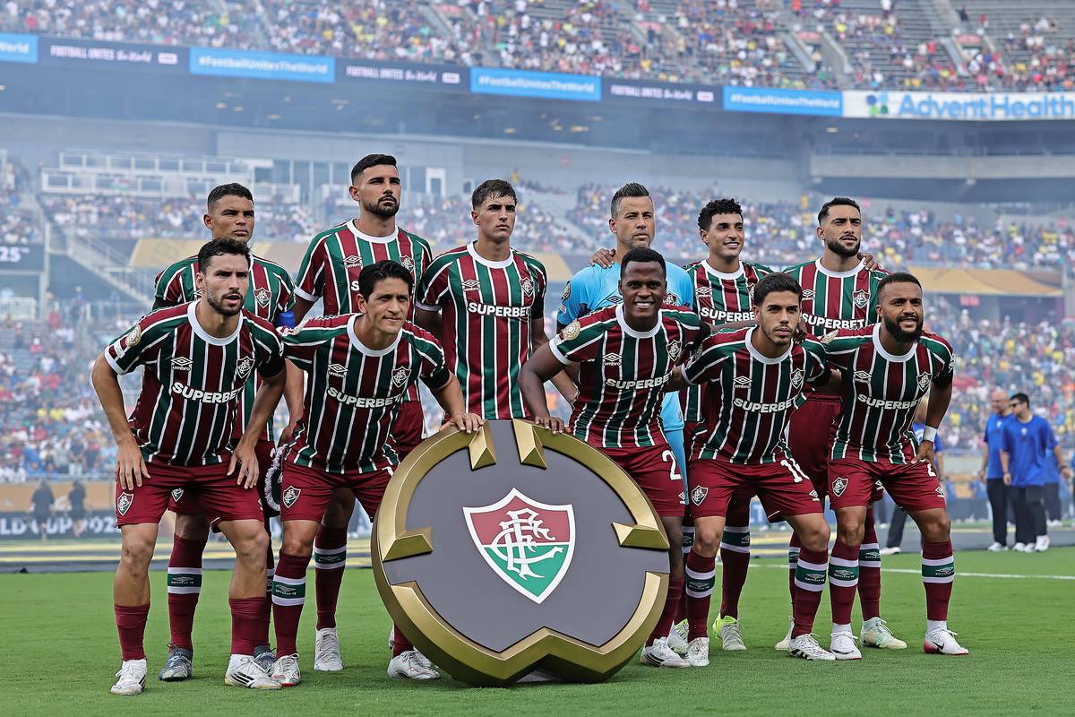 英超联赛：世界顶级足球联赛