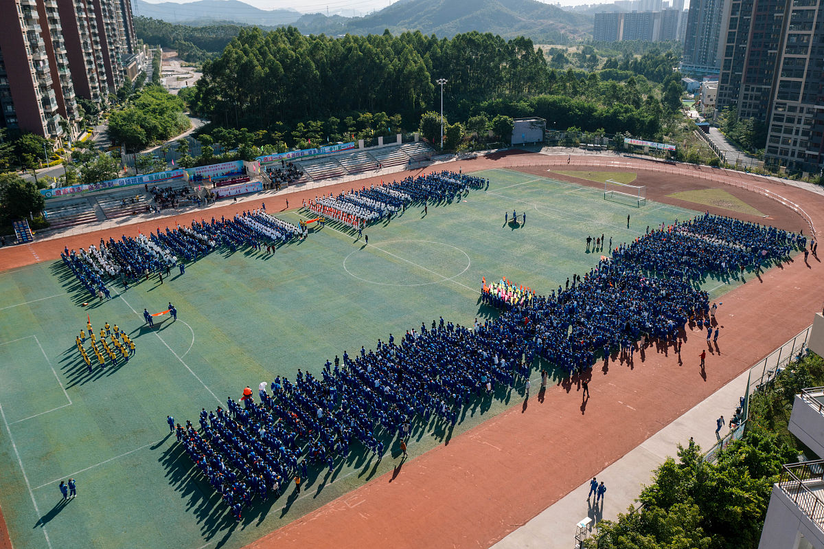 天津职业技术师范大学档率是多少呢