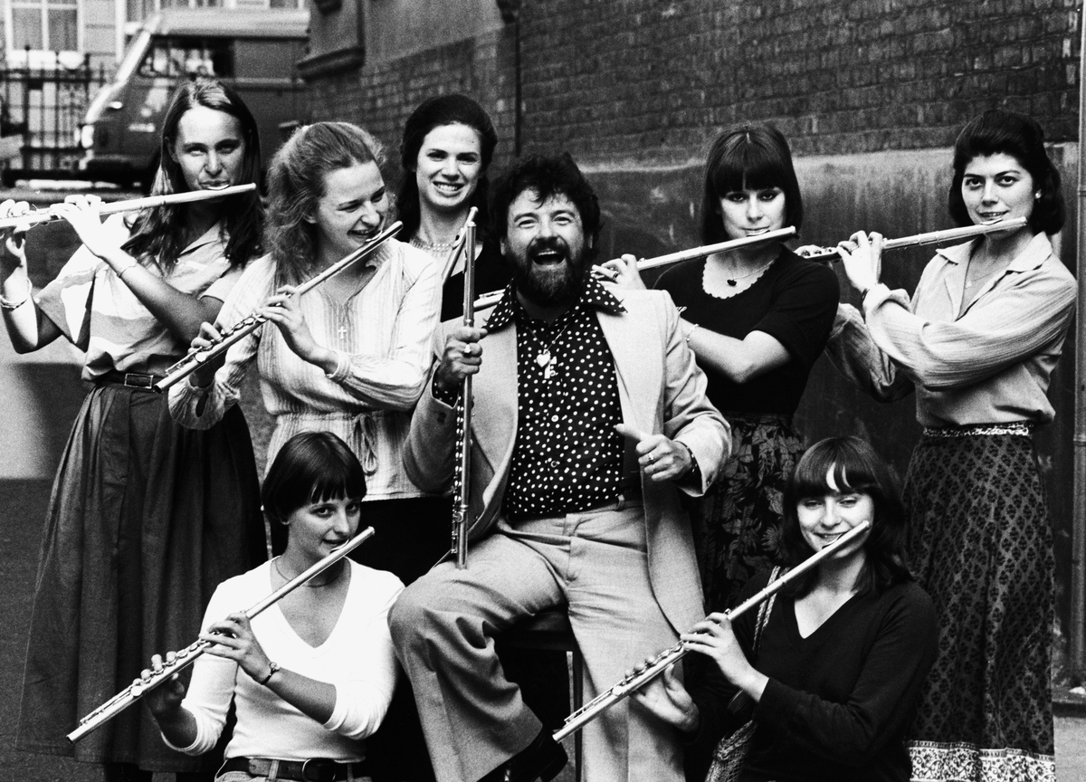 欧美音乐风格大盘点：从古典到金属，探索音乐的多样魅力