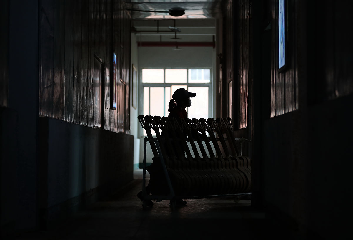 贵州2021哪些大专的汽修学校比较好