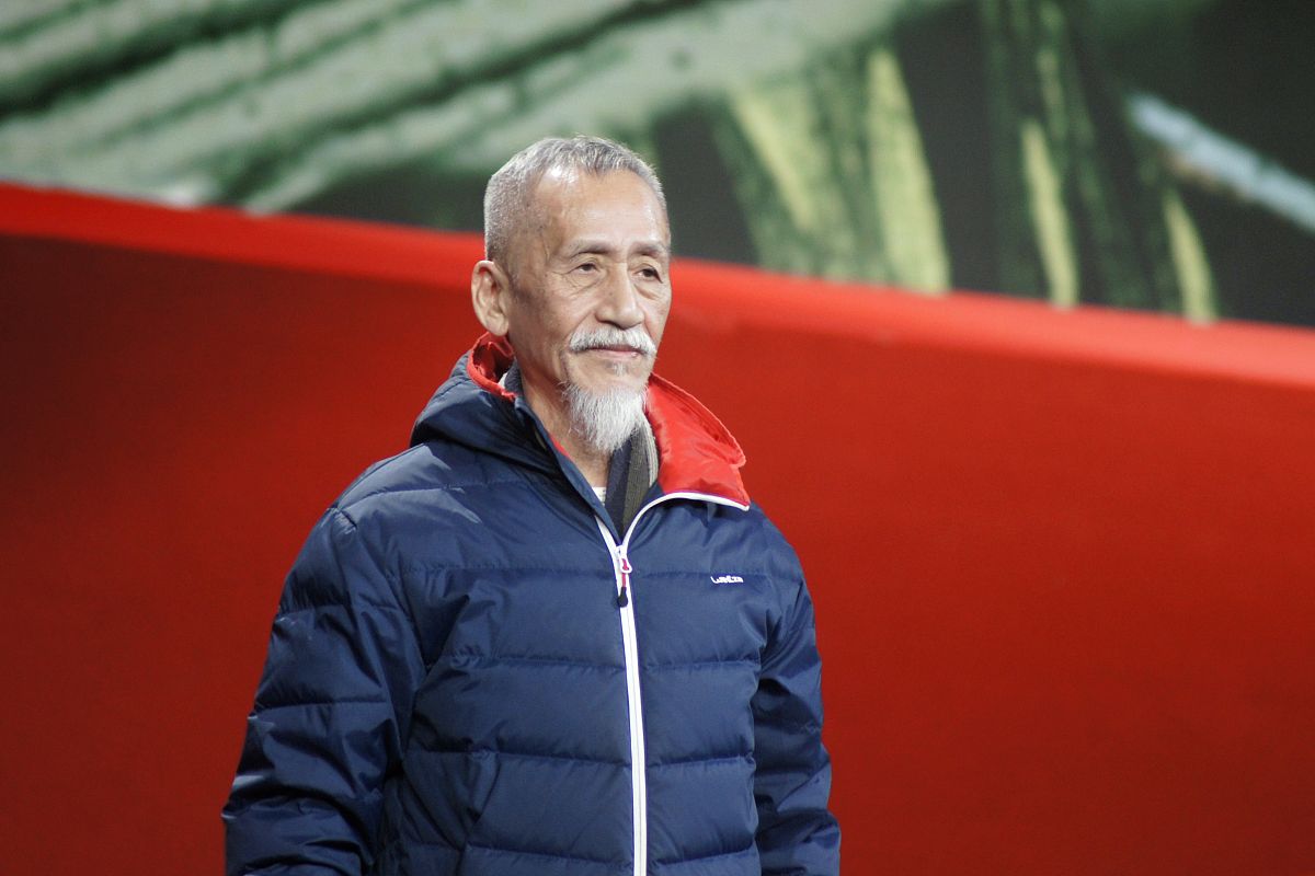 贵州省农业广播电视学校王牌专业是什么