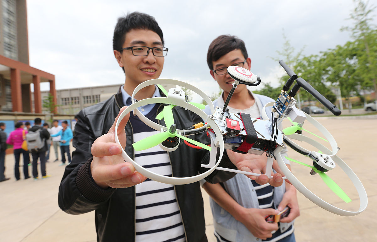 云南理工职业学院2022年五年制大专招生简章 - 报考指南