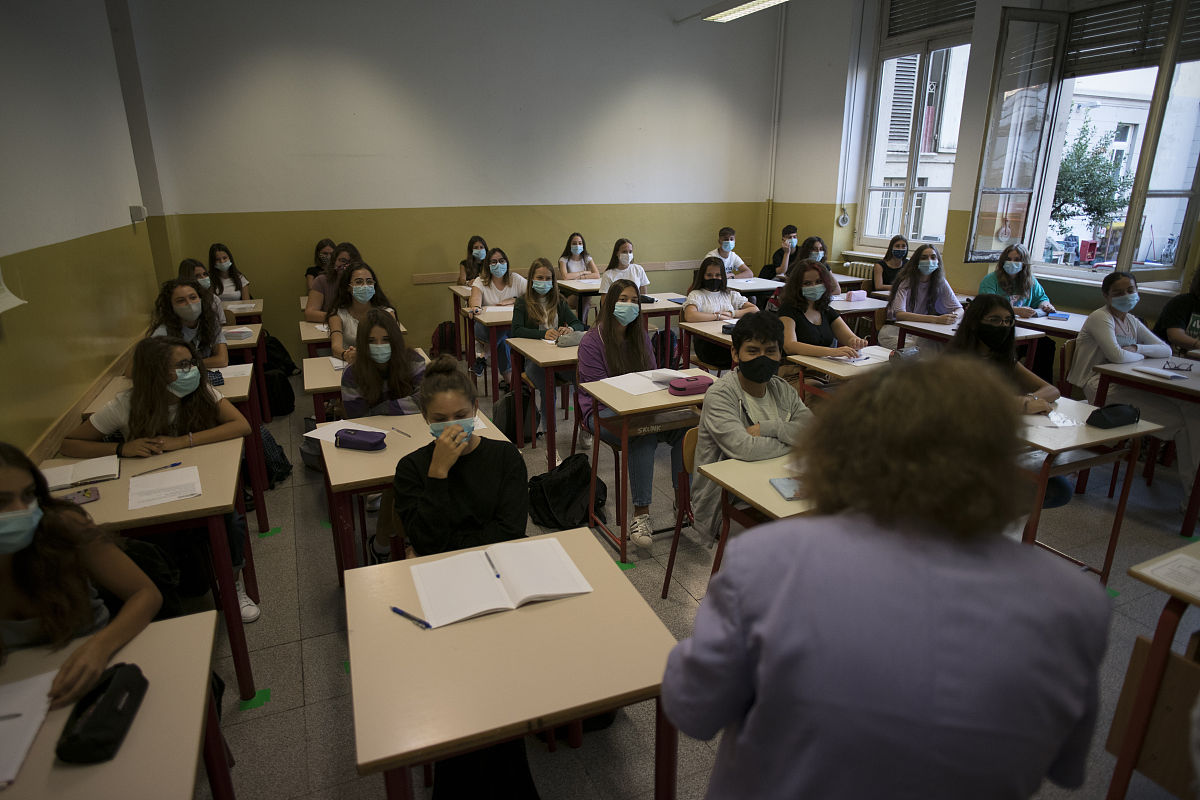 2019江县职业教育中心招生简章