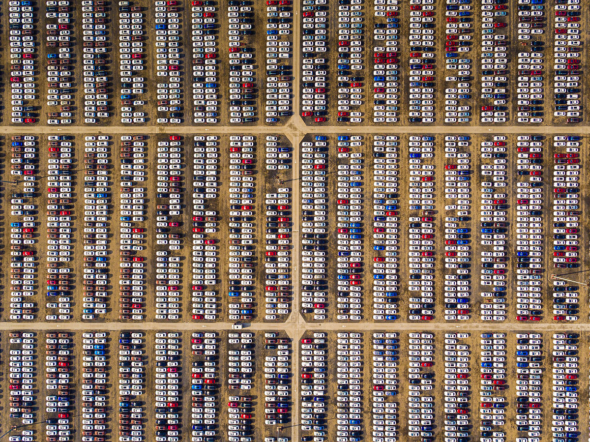 帝国时代2秘籍大全：快速升级，轻松取胜！