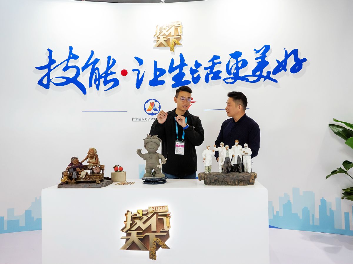 重庆万州第一职业高级中学2022年招生专业