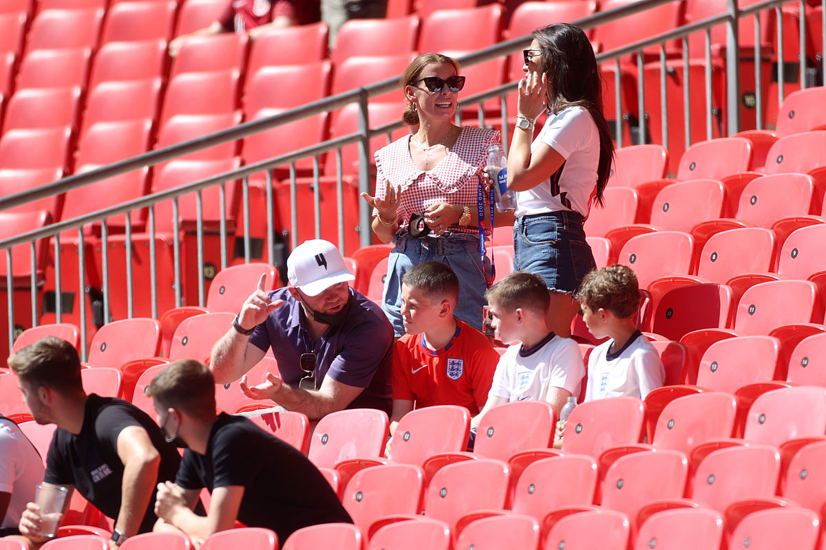 lon<strong>d</strong>on, england - june 13: former footballer and manager of