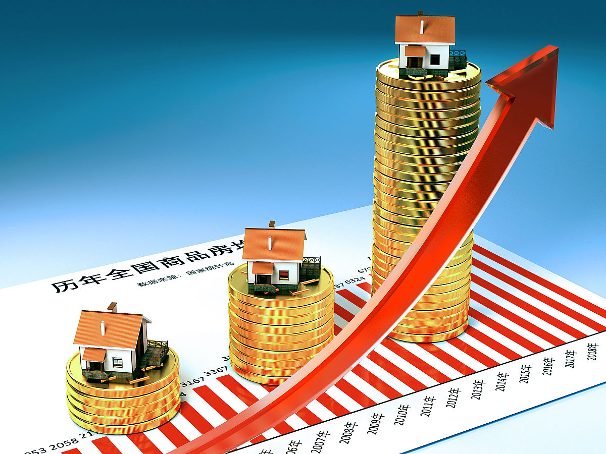 如何解决建筑需求不满足的情况