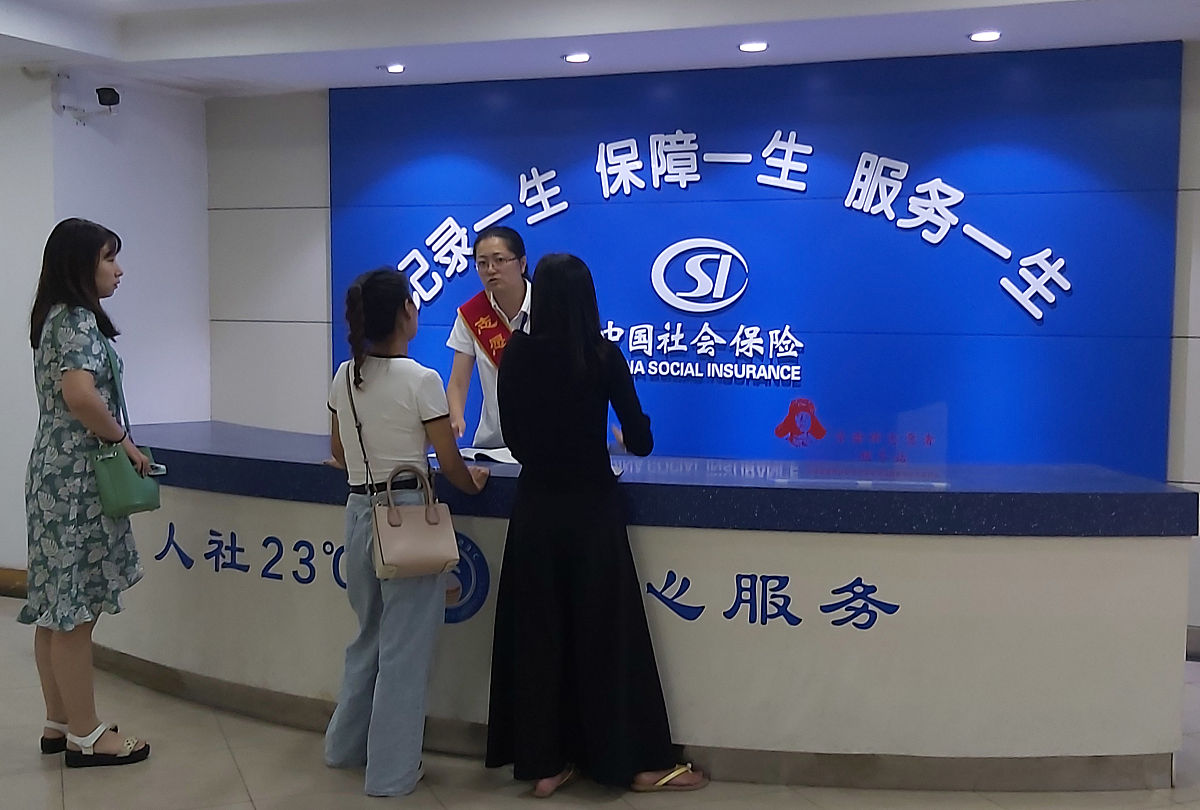 苏州市法律援助中心电话地址
