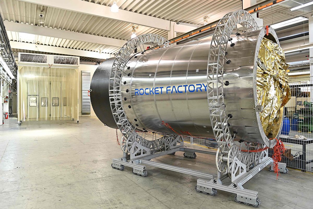 四川希望汽车技师学院地址 - 详细查询方法