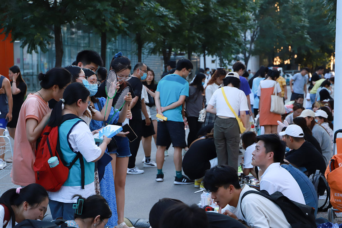 山东交通职业学院航海技术专业怎么样
