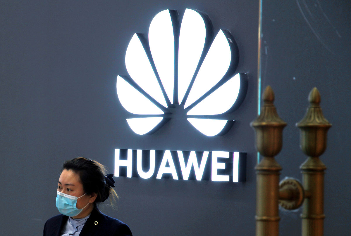 中兴通讯埃及成就：4G网络建设、设备供应及社会责任 | 案例与数据