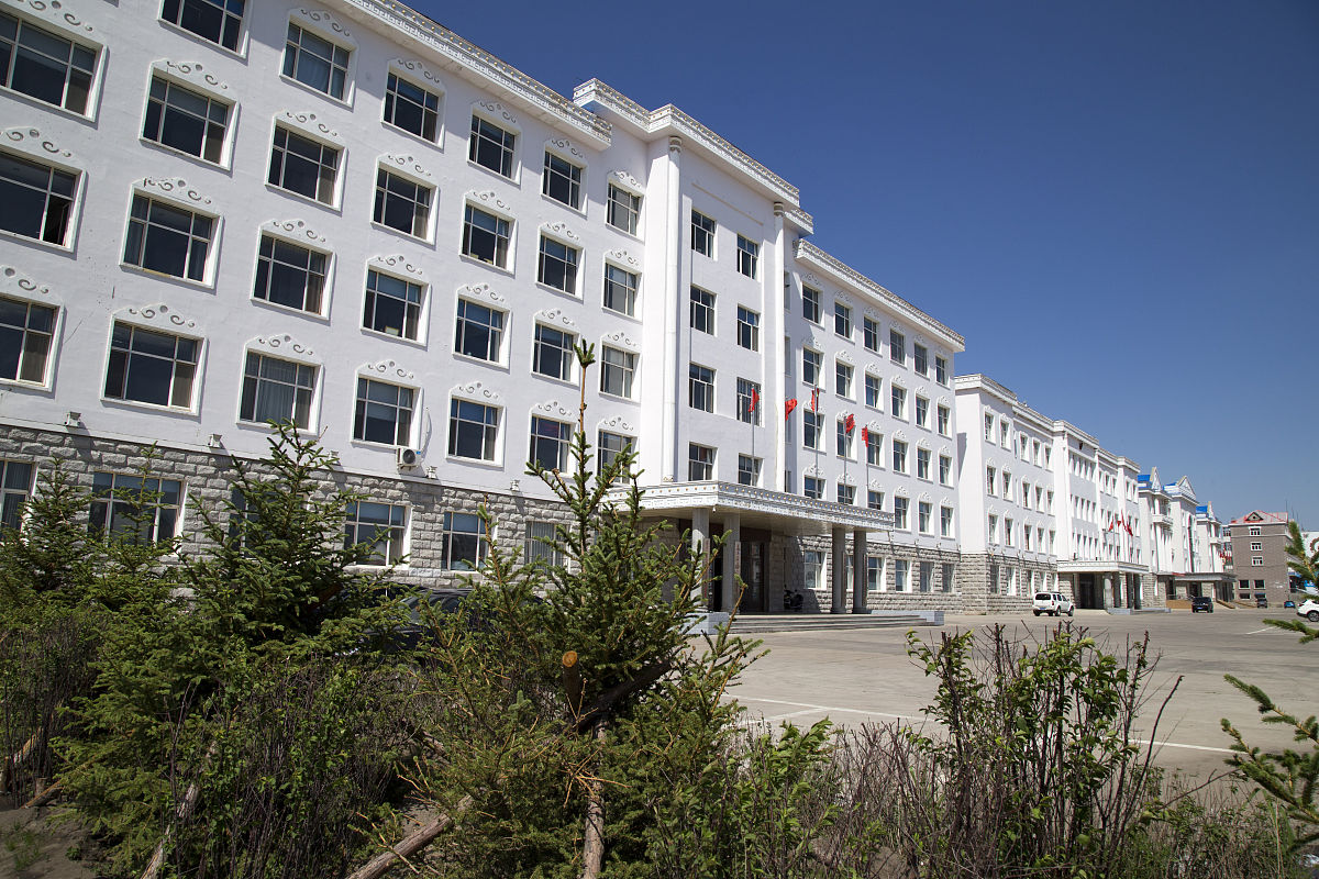 阳高县职业技术学校地址在哪用