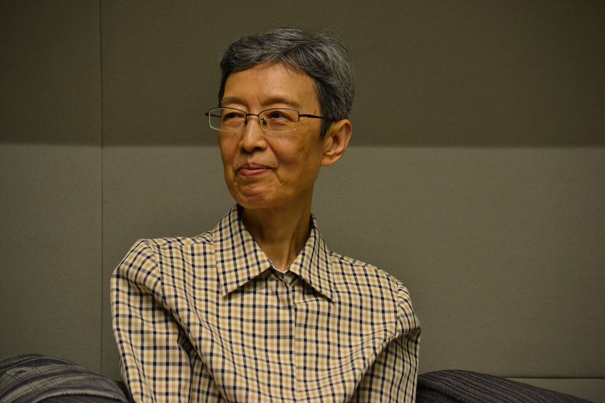 教育法学思想渊源解析：法律、教育、政治、社会、经济