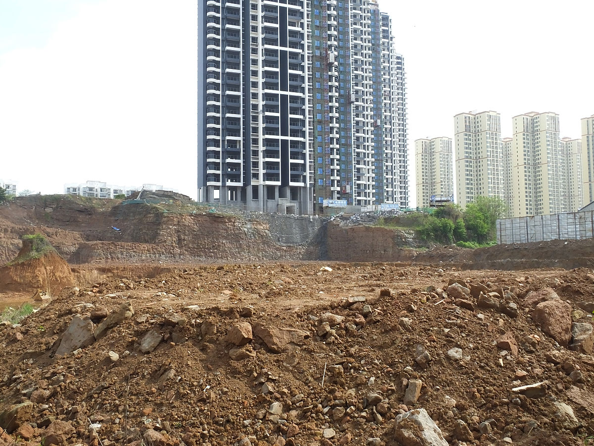 关于绵阳地基转让怎么操作字