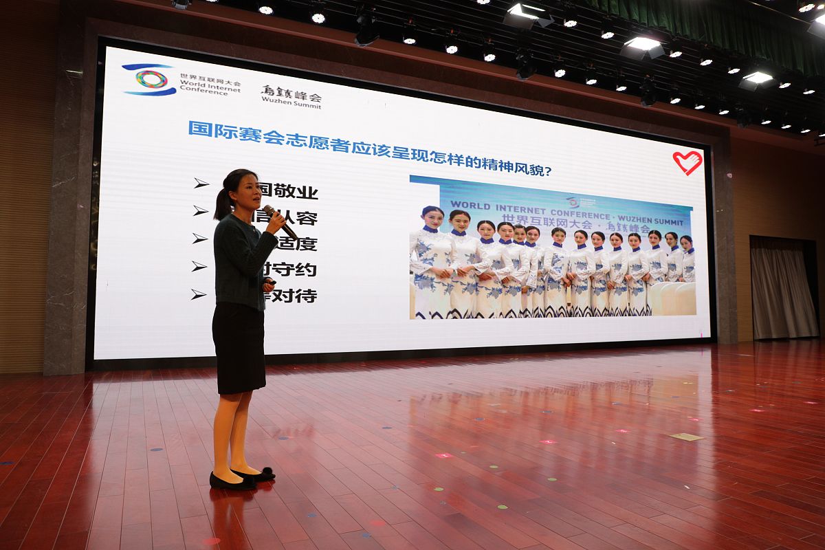 四川理工技师学校2020年招生简章 |  优质技工教育，成就梦想未来