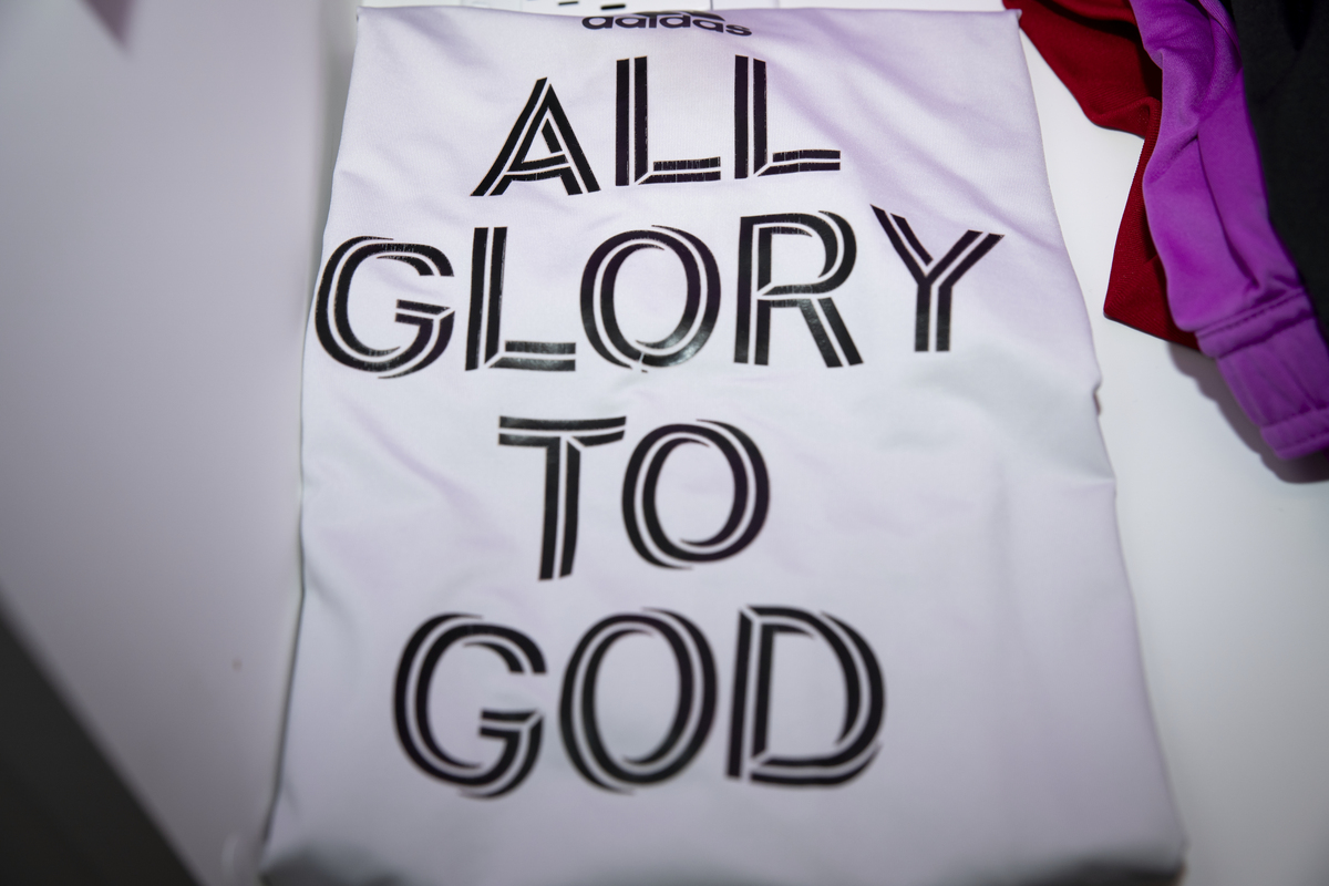 Independence Day Round Neck Loose Short Sleeve T-Shirt: Comfortable, Stylish, and Patriotic