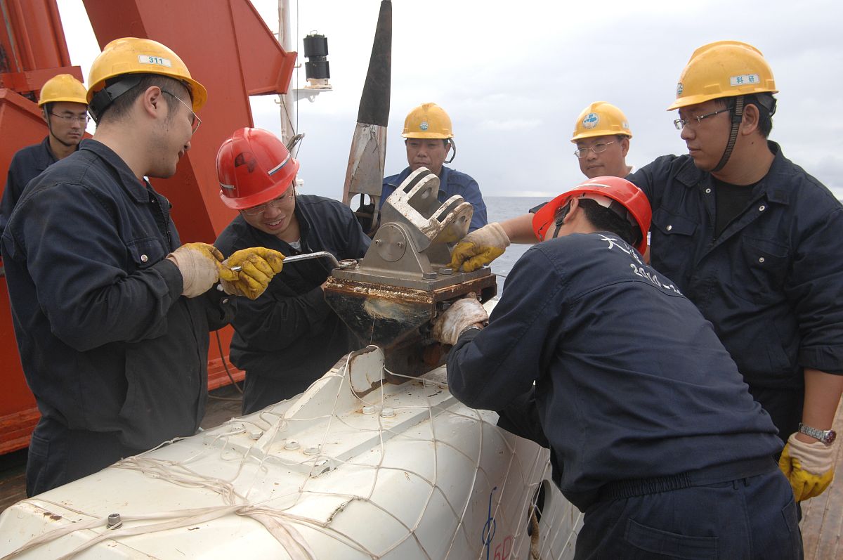 生成产线储备班长一周工作日志