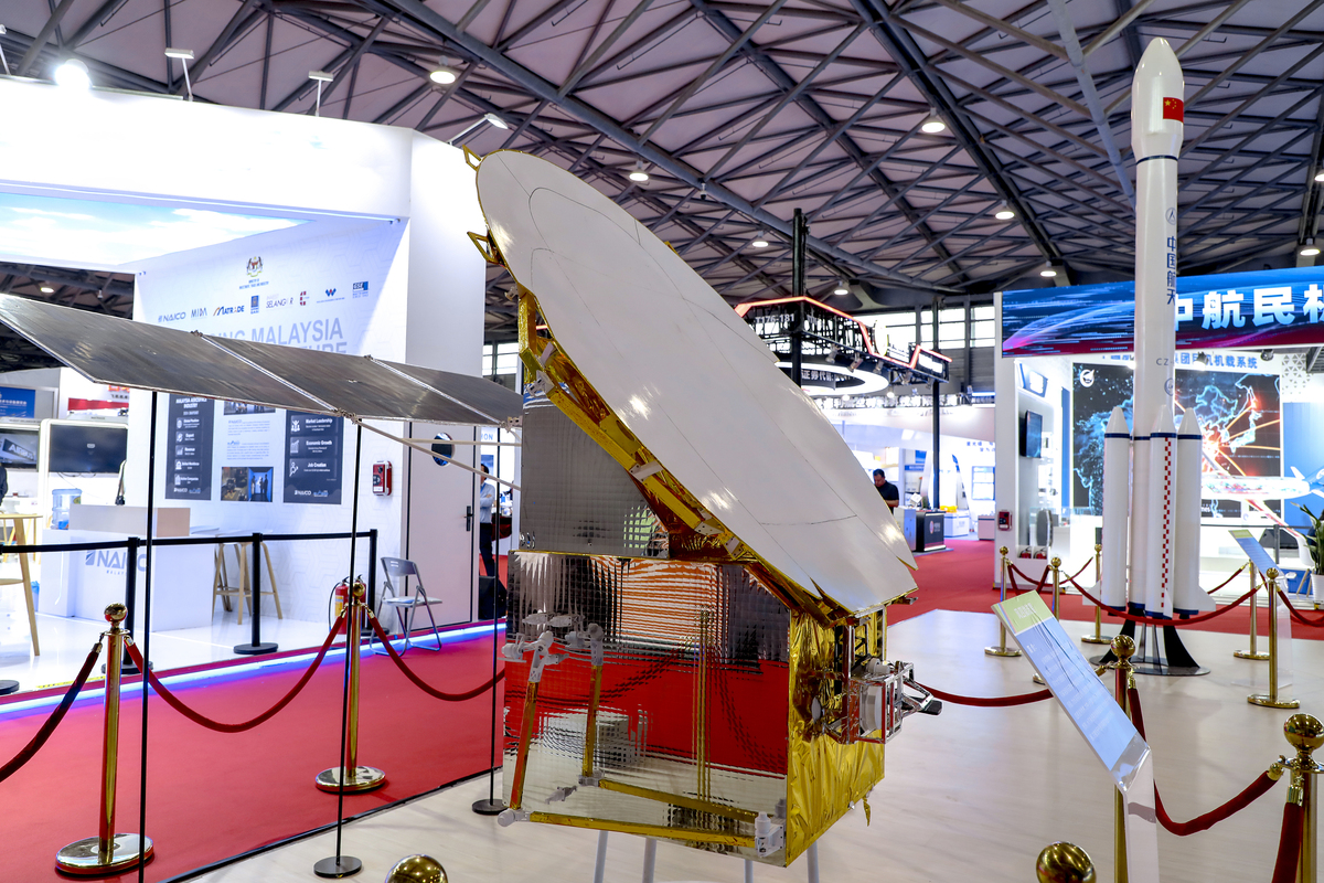 航空专业学出来做什么工作用发