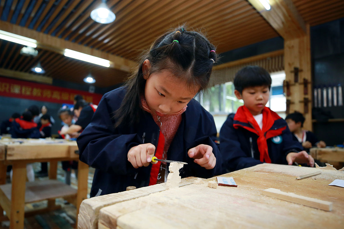 贵州2023年读中专学校有没有用