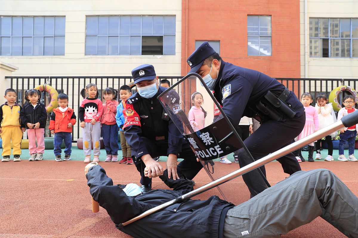 成都幼师职业学校学什么专业出来工作比较轻松