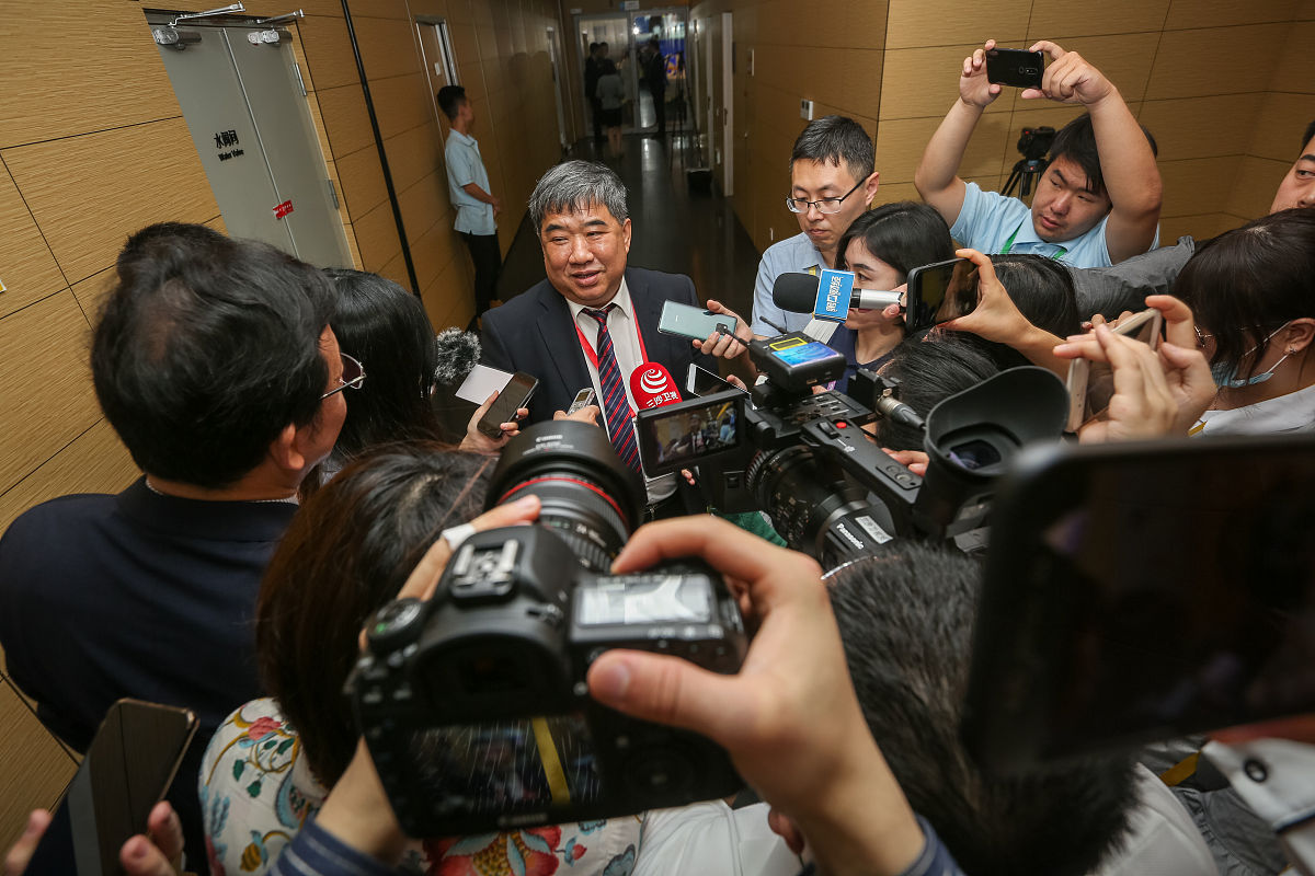 辽宁对外经贸学院俄语专业怎么样