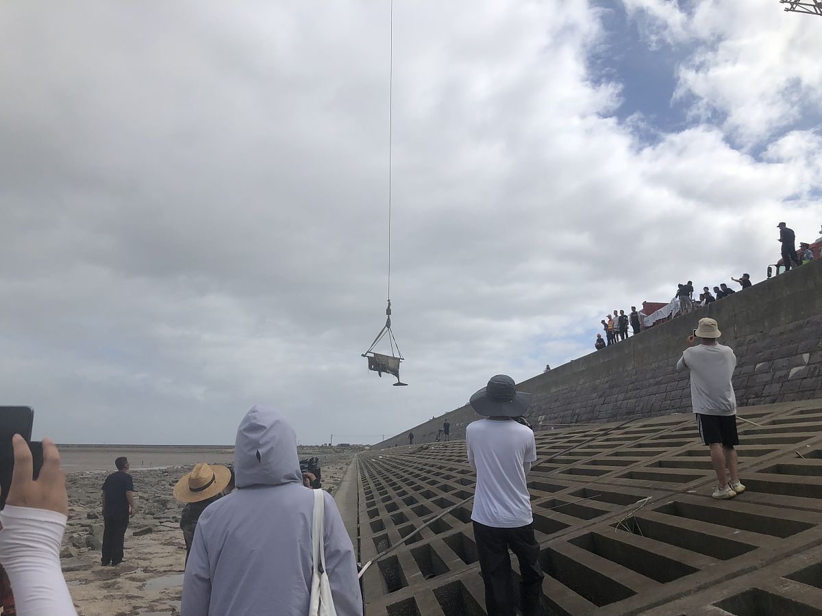 台州的媒体曝光平台有哪些｜台州媒体曝光求助热线是多少 要求：创建一篇1500至2000字的解决方案