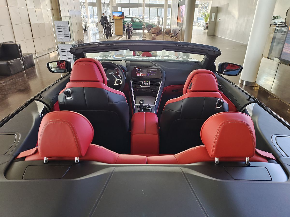 在哪里可以学汽车装饰？用发散