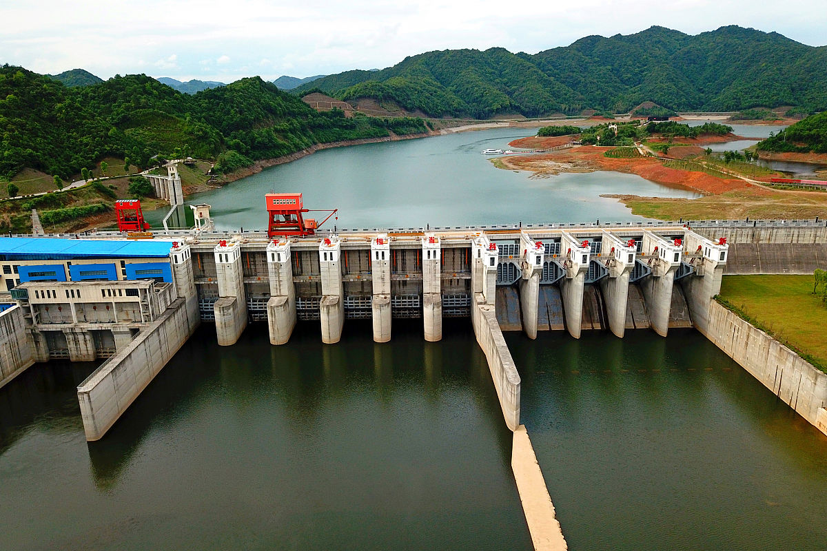 眉山水利总承包转让流程详解：从准备材料到办理过户