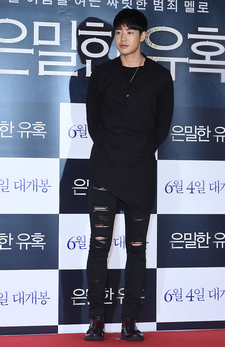 redmik40怎么看当前充电协议