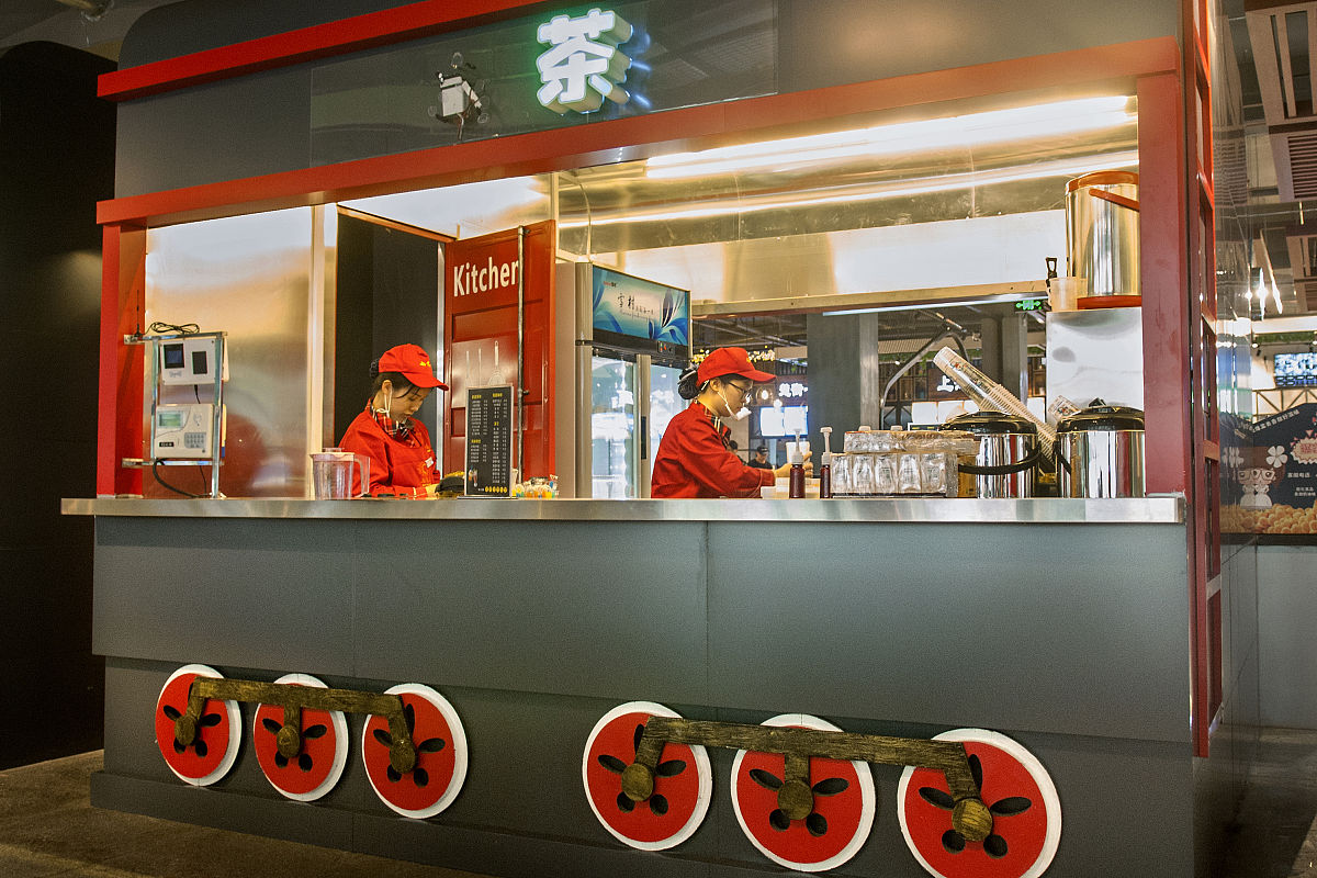 武汉交通职业学院汽车营销与服务专业招生对象