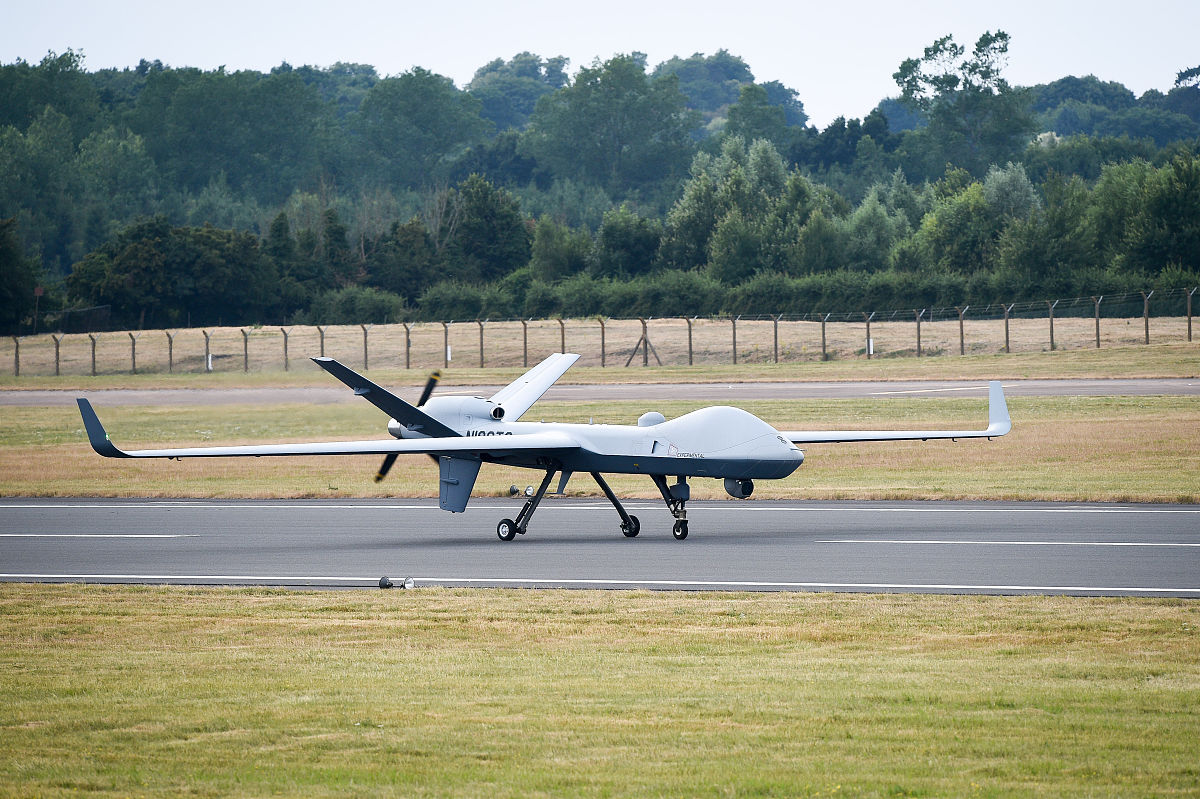 项目部机料科材料考核：与工程部门实际完成量对比分析