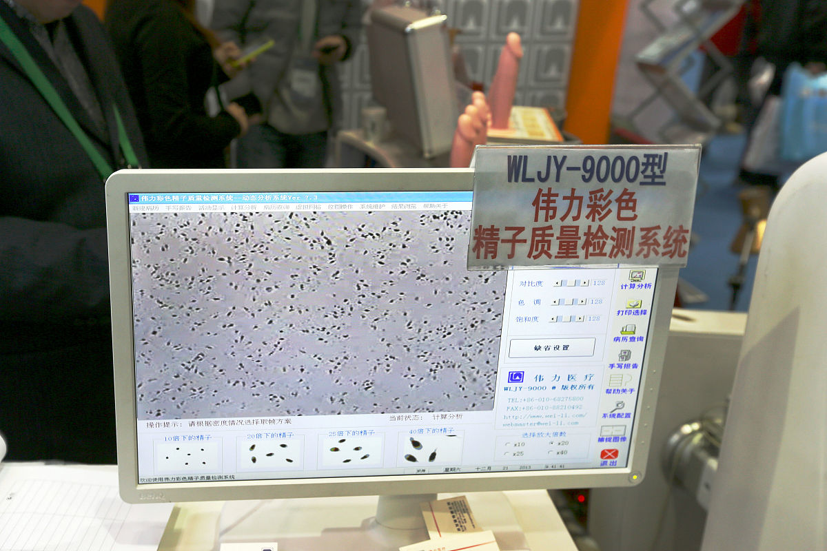 学术论文概述：结构、内容和同行评审