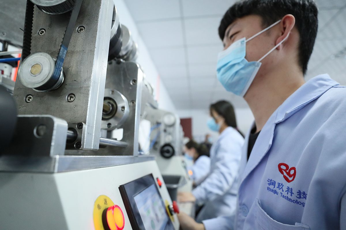 关于传感器的1论文