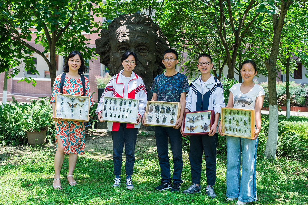 成都职业技术学院奖学金助学金详细政策