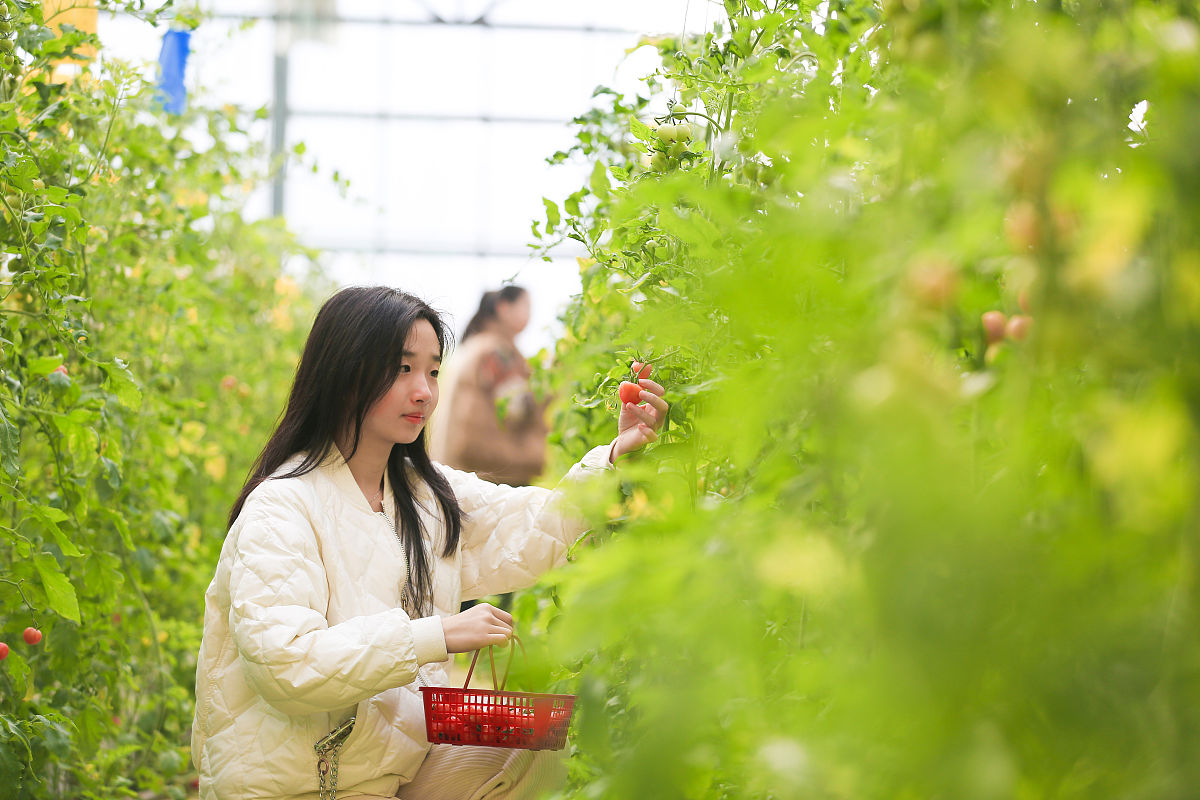 浙江卫校大专院校推荐：2022年卫生类专业院校盘点