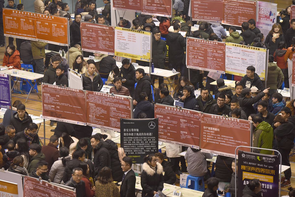 广西2023年中专学校什么专业适合男生？热门专业推荐