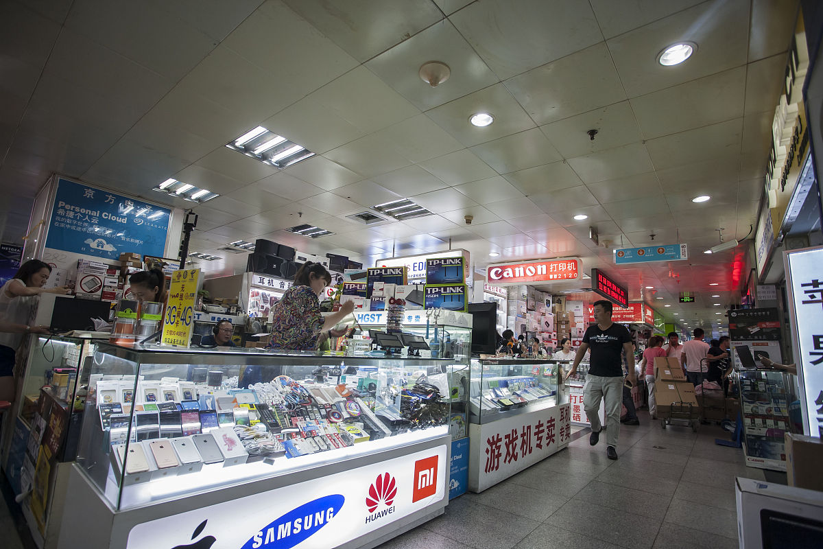 厦门女孩读技校学什么专业好？技校的优势解析