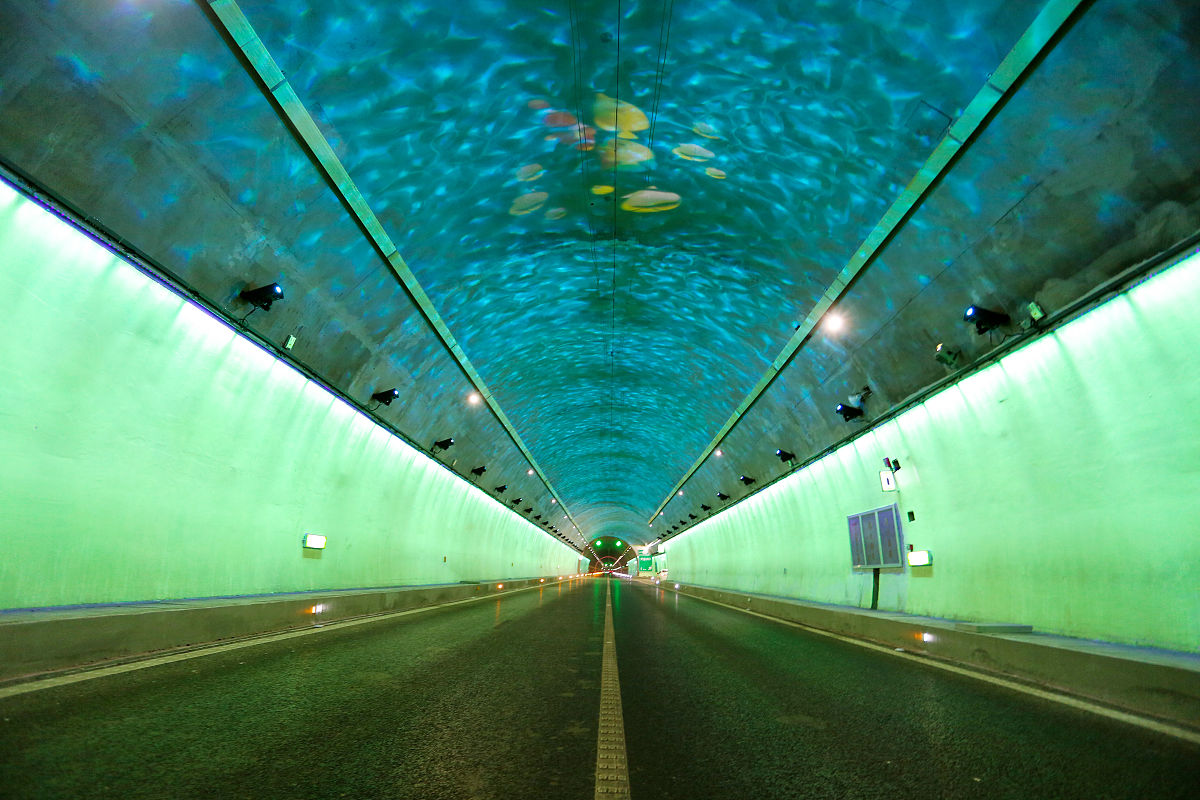 公路段第二季度重大风险研判报告：防范化解安全生产风险