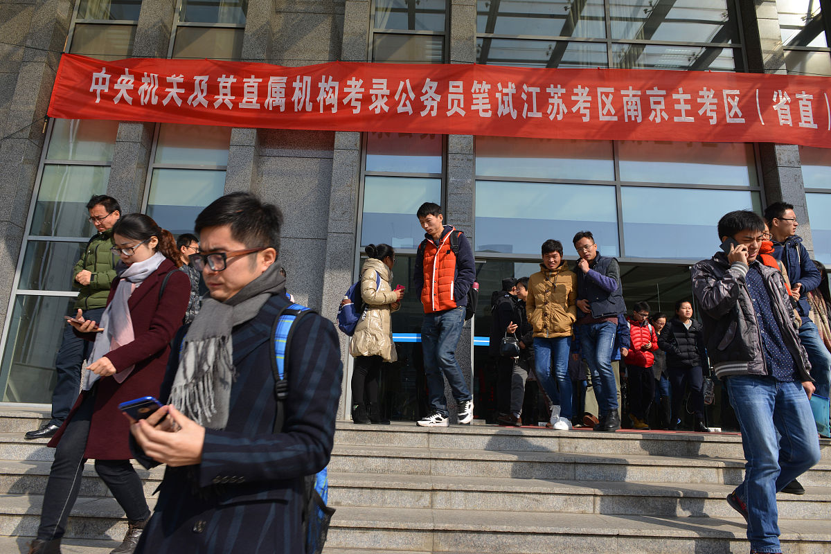 上海行健职业学院2022年高职扩招最新消息 上海行健职业学院2022年高职扩招最新消息