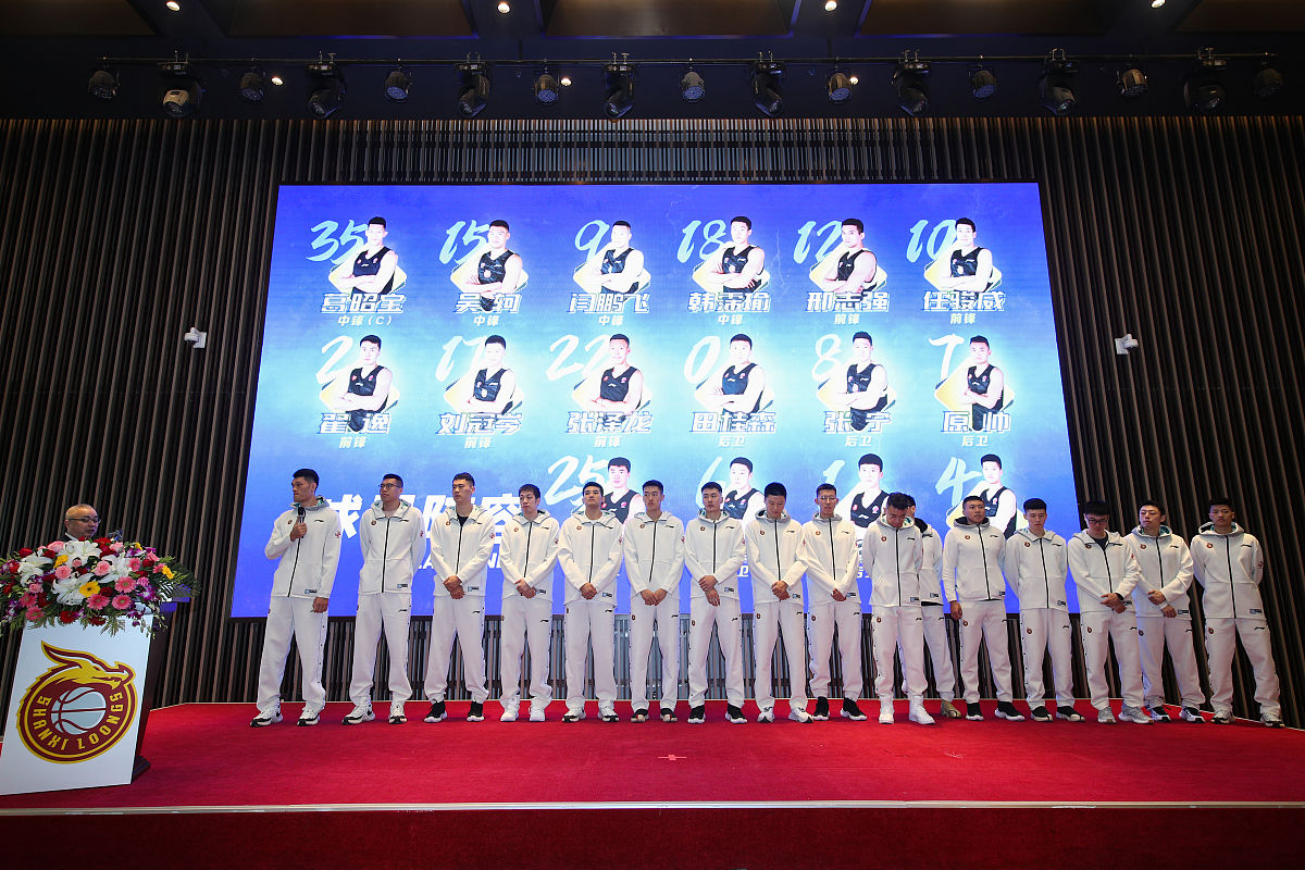 山西国际商务职业学院商务管理专业涉及哪些课程-怎么样