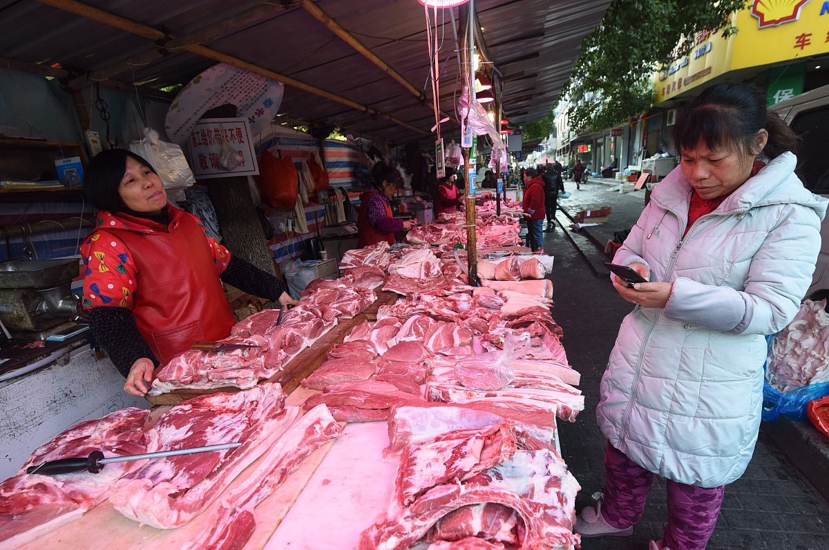 杭州第一机械技工学校2021年招生简章：培养高素质机械技工人才