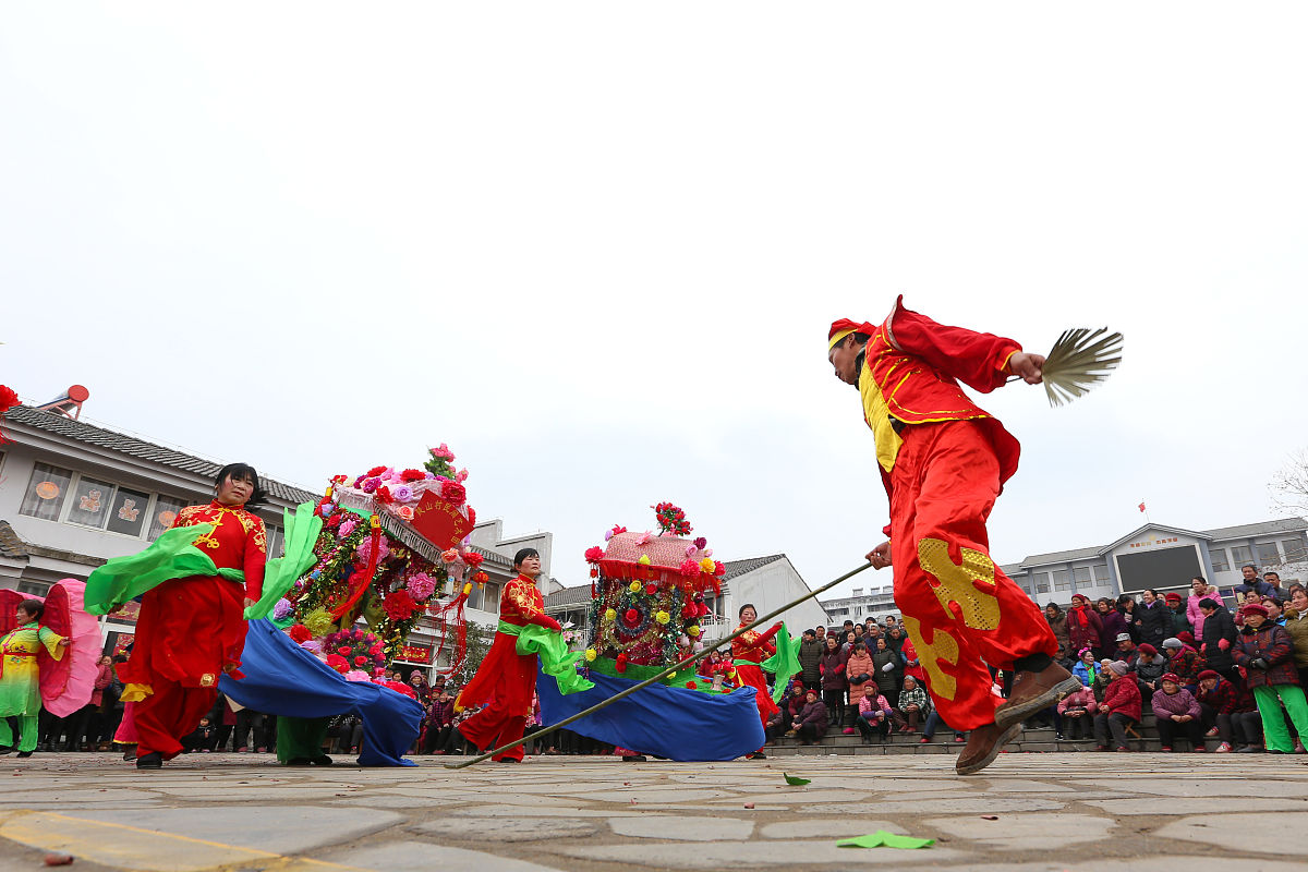 2019年四川省孝泉师范学校招生简章
