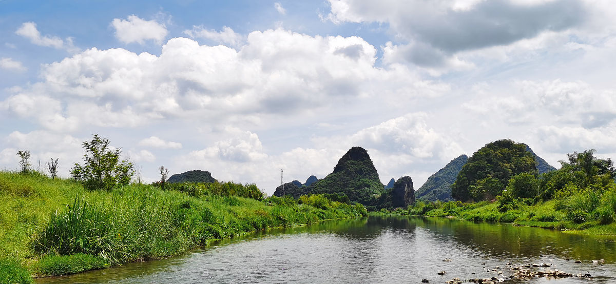 广西铁路学校哪家强？2021最强指南！