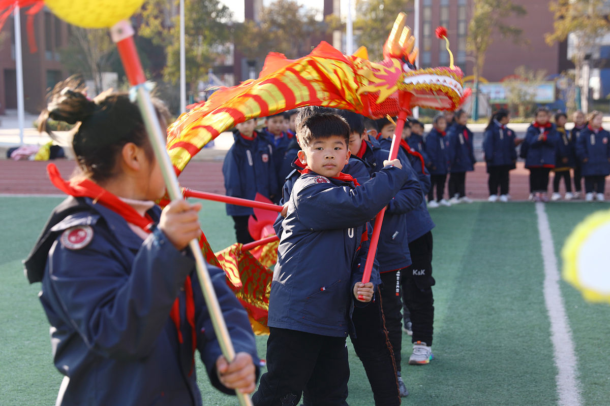 安徽交通技术学校2023年招生计划：1000人，注重综合素质和实践能力